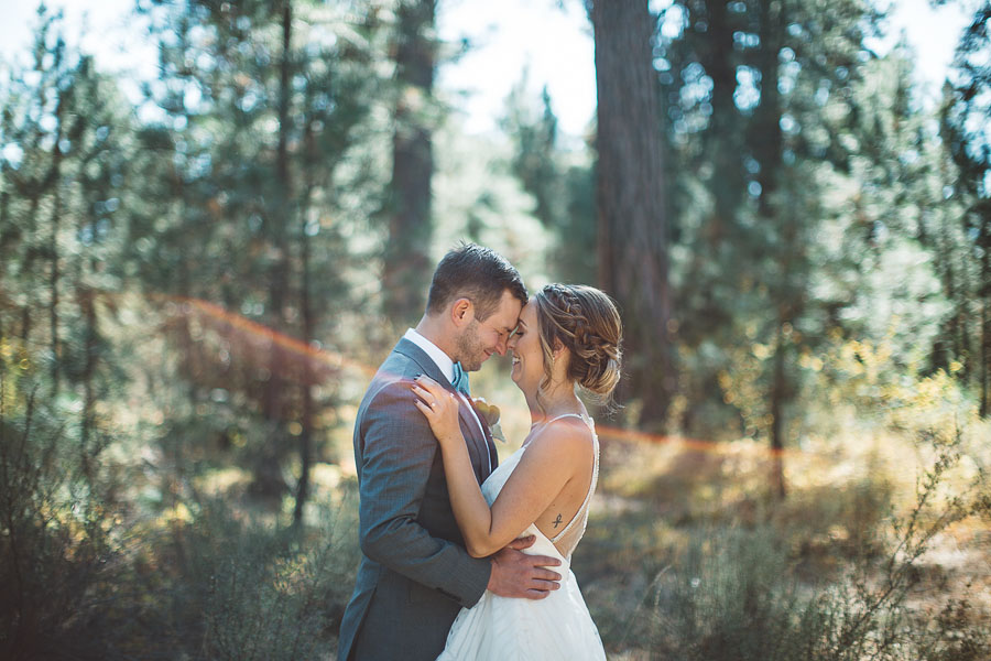 Black-Butte-Ranch-Wedding-Photos-51.jpg