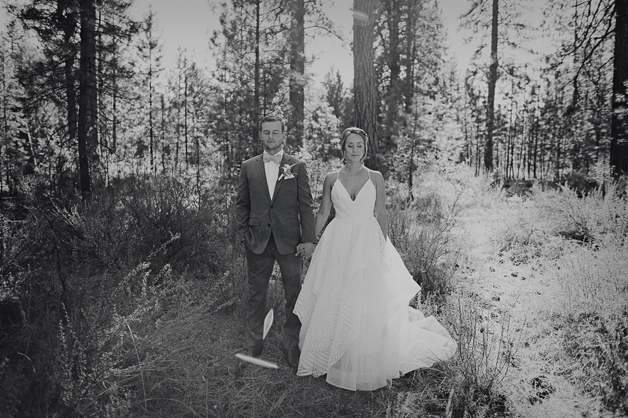 Black-Butte-Ranch-Wedding-Photos-55.jpg