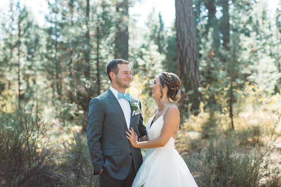 Black-Butte-Ranch-Wedding-Photos-56.jpg