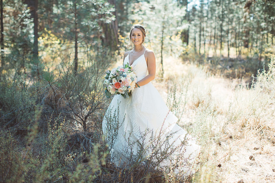 Black-Butte-Ranch-Wedding-Photos-59.jpg