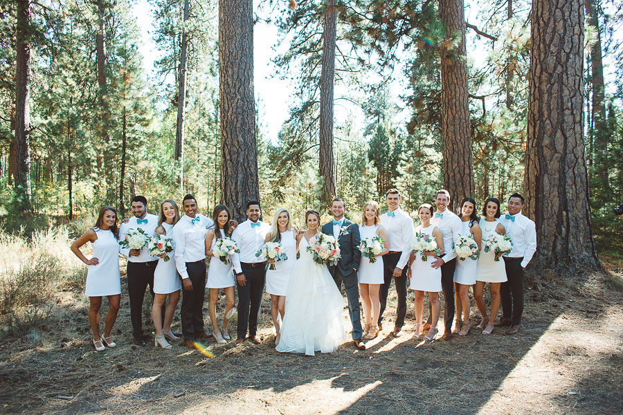 Black-Butte-Ranch-Wedding-Photos-60.jpg