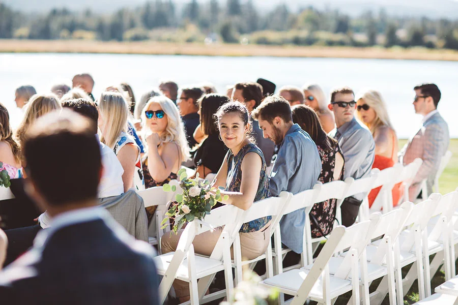 Black-Butte-Ranch-Wedding-Photos-73.jpg