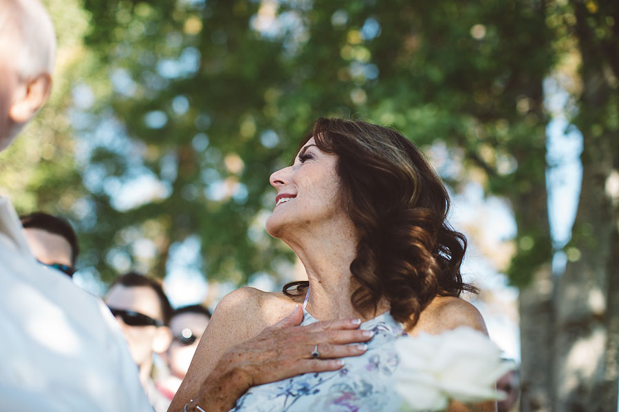 Black-Butte-Ranch-Wedding-Photos-80.jpg