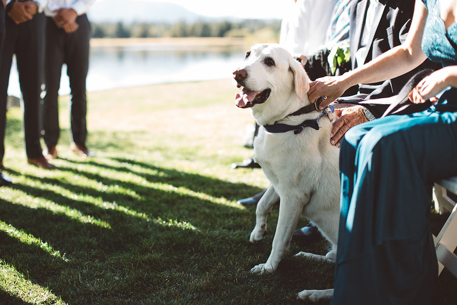 Black-Butte-Ranch-Wedding-Photos-81.jpg