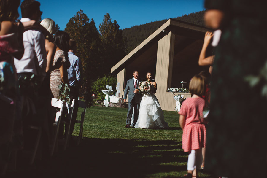 Black-Butte-Ranch-Wedding-Photos-85.jpg