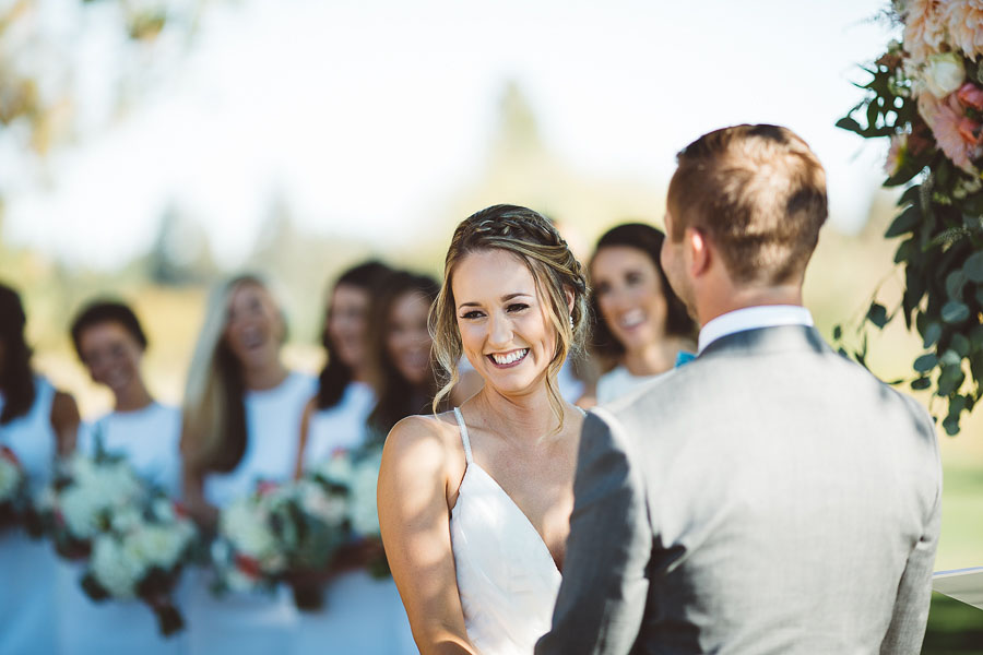 Black-Butte-Ranch-Wedding-Photos-89.jpg