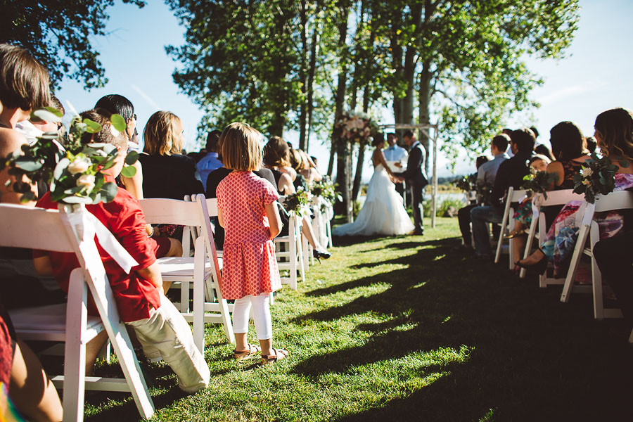 Black-Butte-Ranch-Wedding-Photos-92.jpg