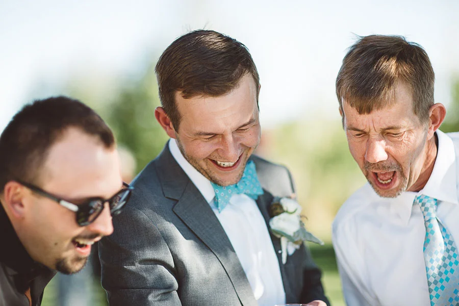 Black-Butte-Ranch-Wedding-Photos-110.jpg