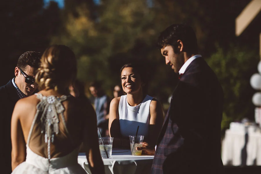 Black-Butte-Ranch-Wedding-Photos-113.jpg