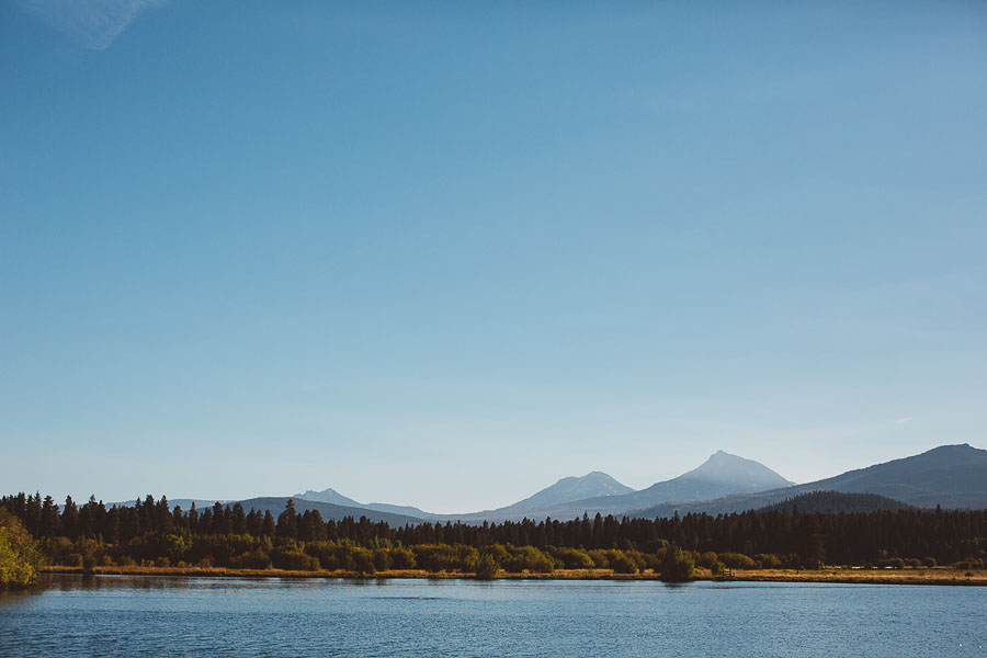 Black-Butte-Ranch-Wedding-Photos-126.jpg