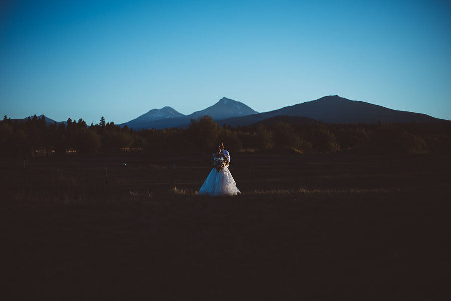 Black-Butte-Ranch-Wedding-Photos-136.jpg