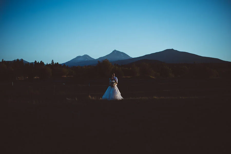 Black-Butte-Ranch-Wedding-Photos-136.jpg