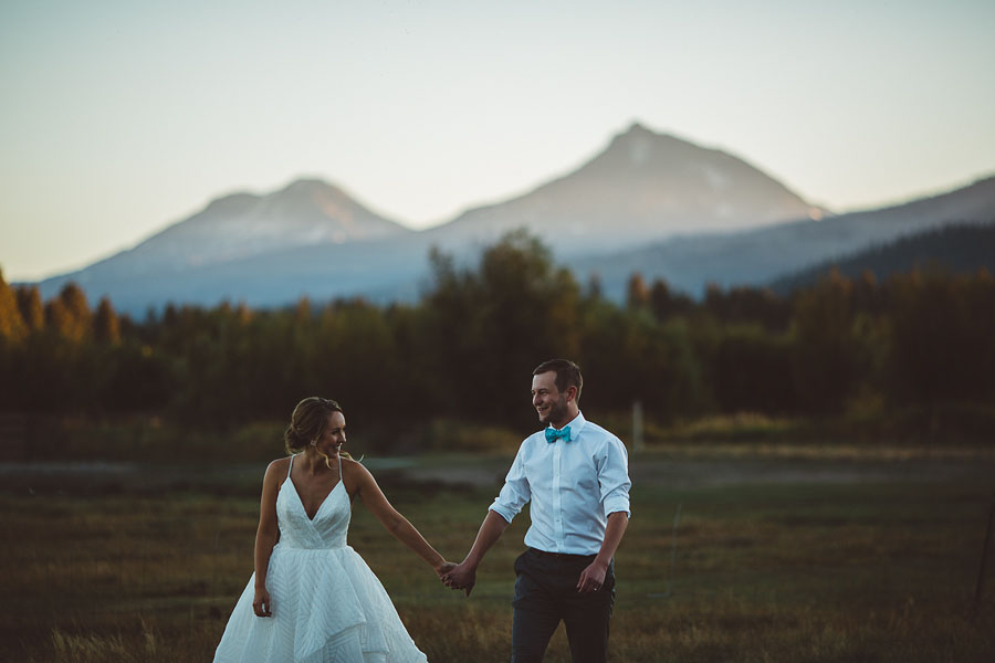 Black-Butte-Ranch-Wedding-Photos-138.jpg