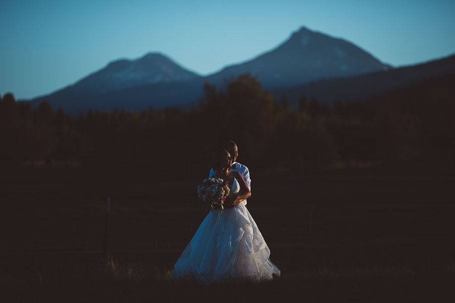 Black-Butte-Ranch-Wedding-Photos-141.jpg