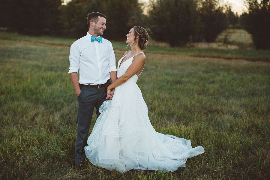 Black-Butte-Ranch-Wedding-Photos-142.jpg