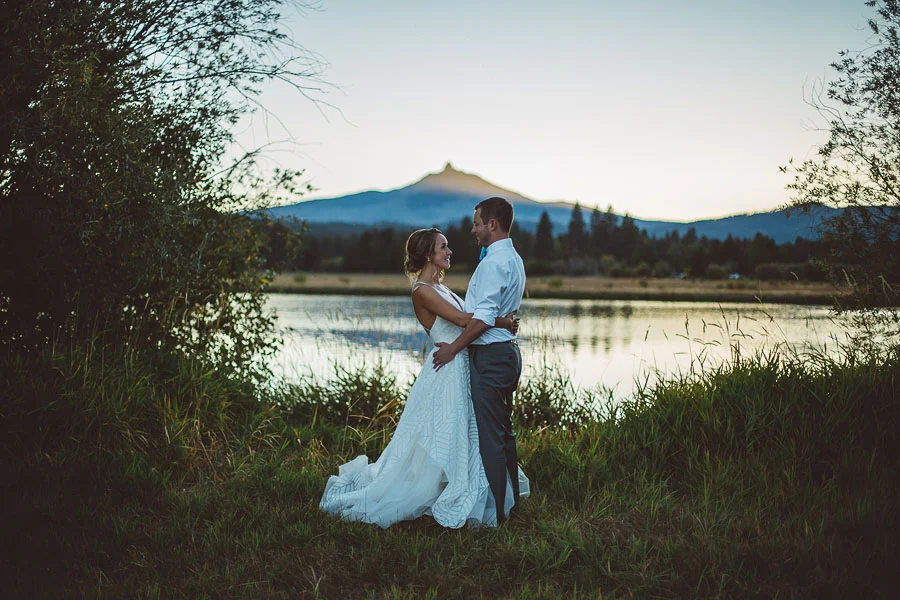 Black-Butte-Ranch-Wedding-Photos-143.jpg