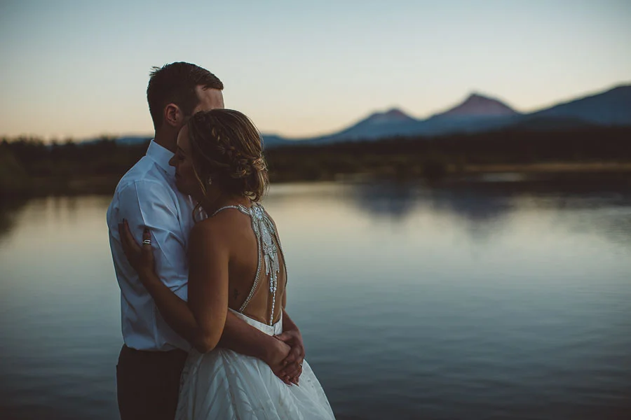 Black-Butte-Ranch-Wedding-Photos-147.jpg