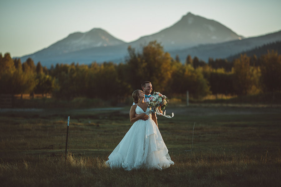 Black-Butte-Ranch-Wedding-Photos-149.jpg