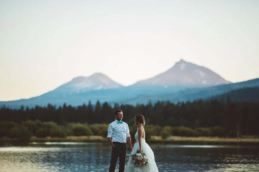 Black-Butte-Ranch-Wedding-Photos-153.jpg
