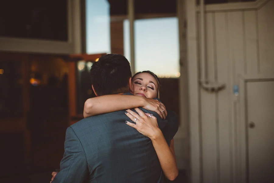 Black-Butte-Ranch-Wedding-Photos-161.jpg