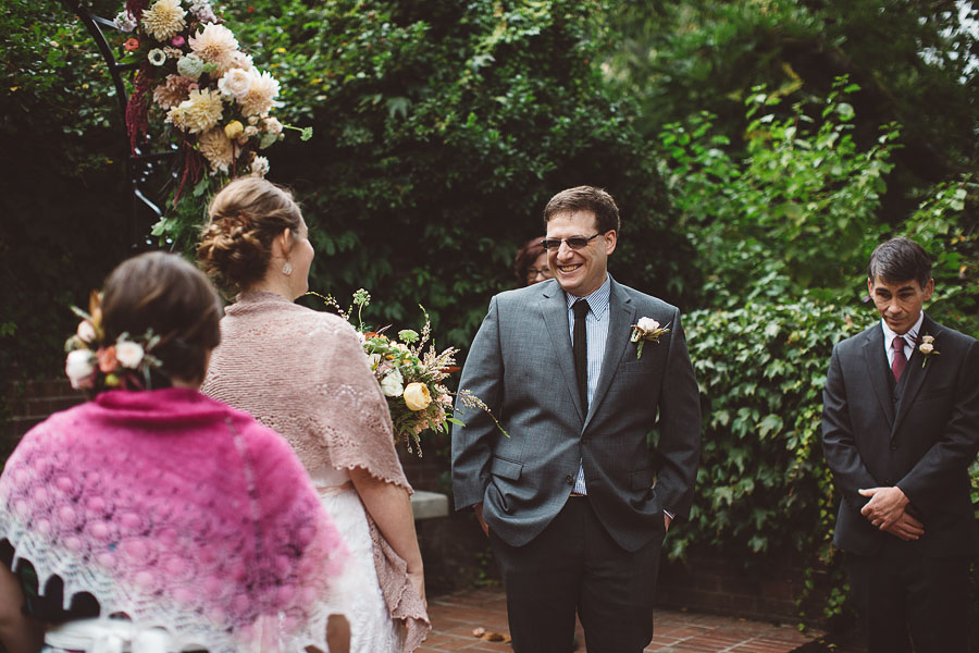 Portland-Rose-Garden-Wedding-29.jpg