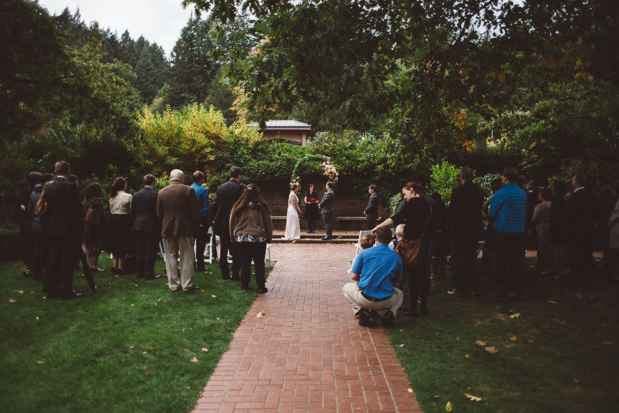 Portland-Rose-Garden-Wedding-31.jpg