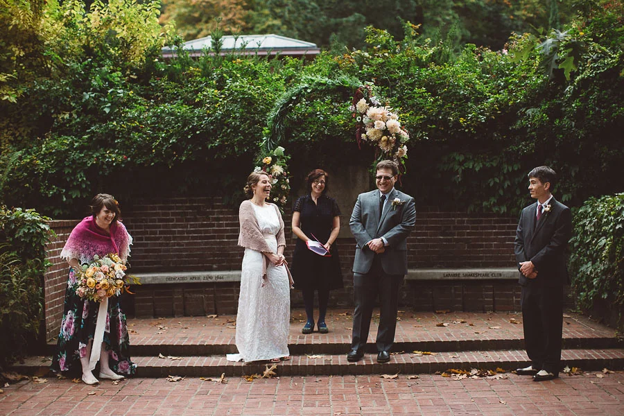 Portland-Rose-Garden-Wedding-36.jpg