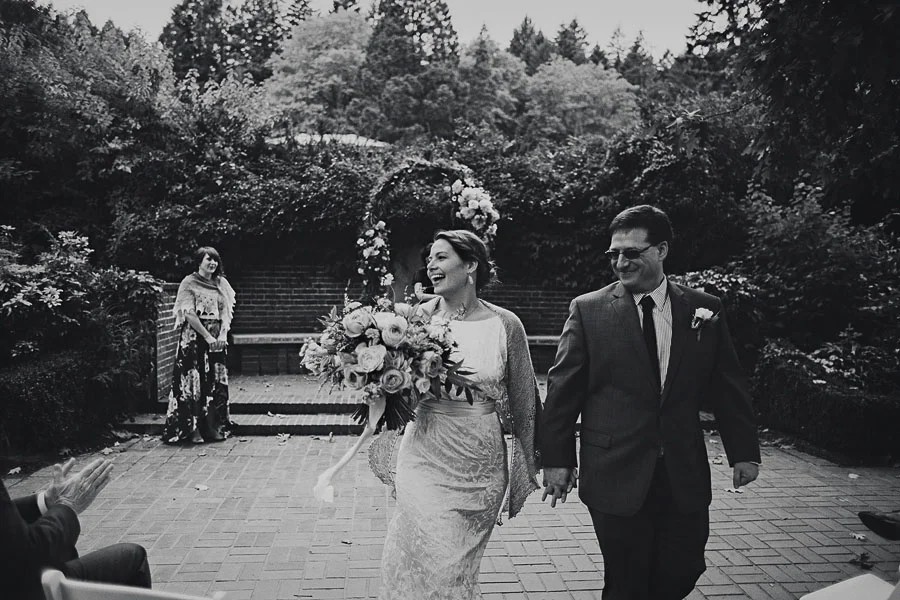 Portland-Rose-Garden-Wedding-41.jpg