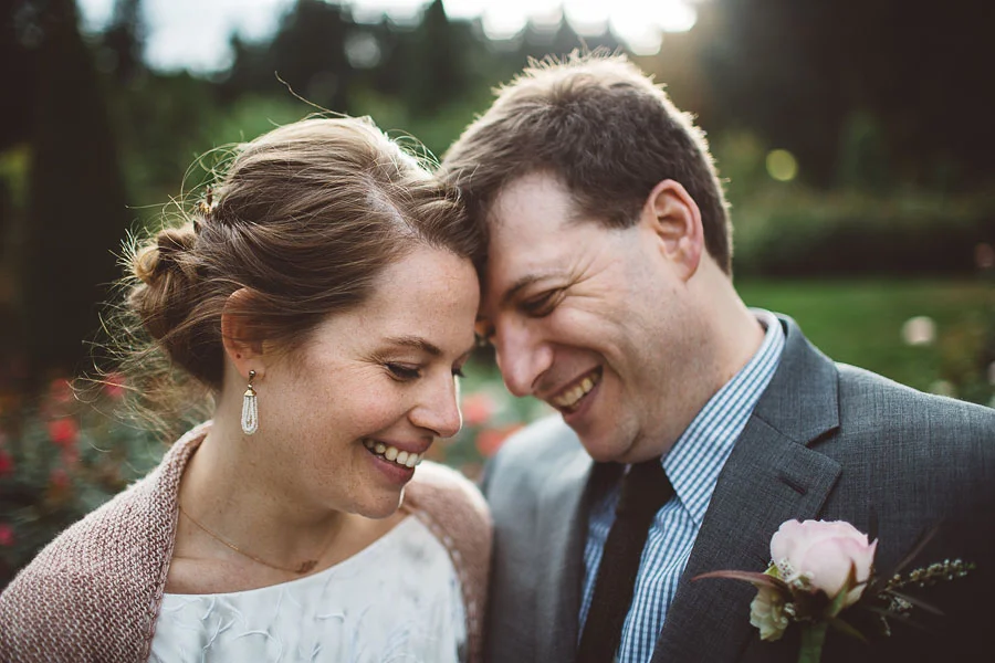 Portland-Rose-Garden-Wedding-53.jpg