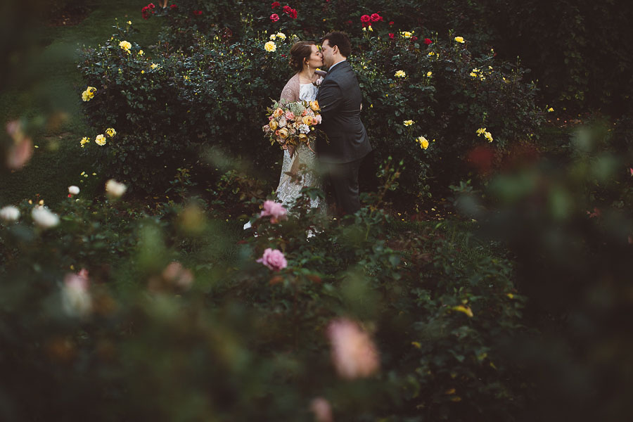 Portland-Rose-Garden-Wedding-57.jpg