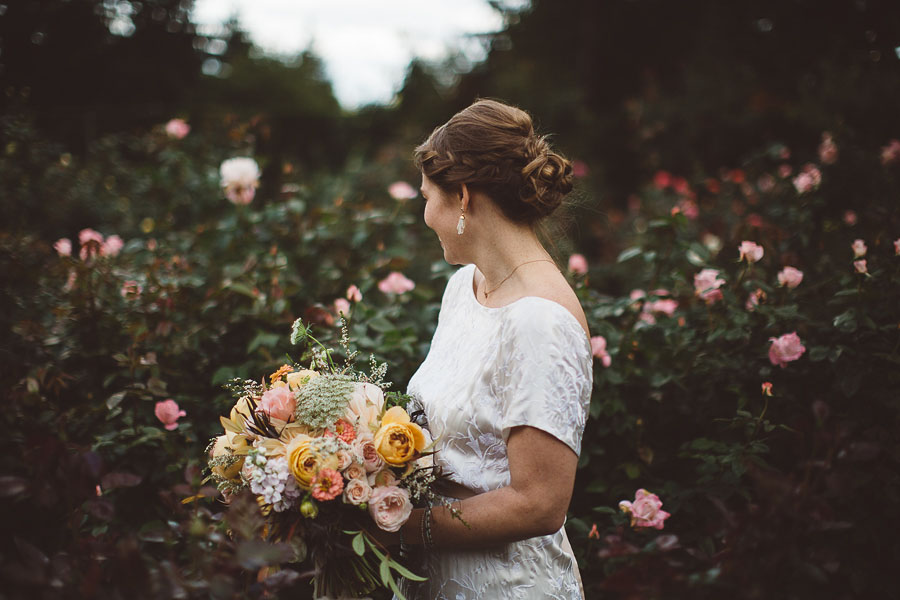 Portland-Rose-Garden-Wedding-60.jpg