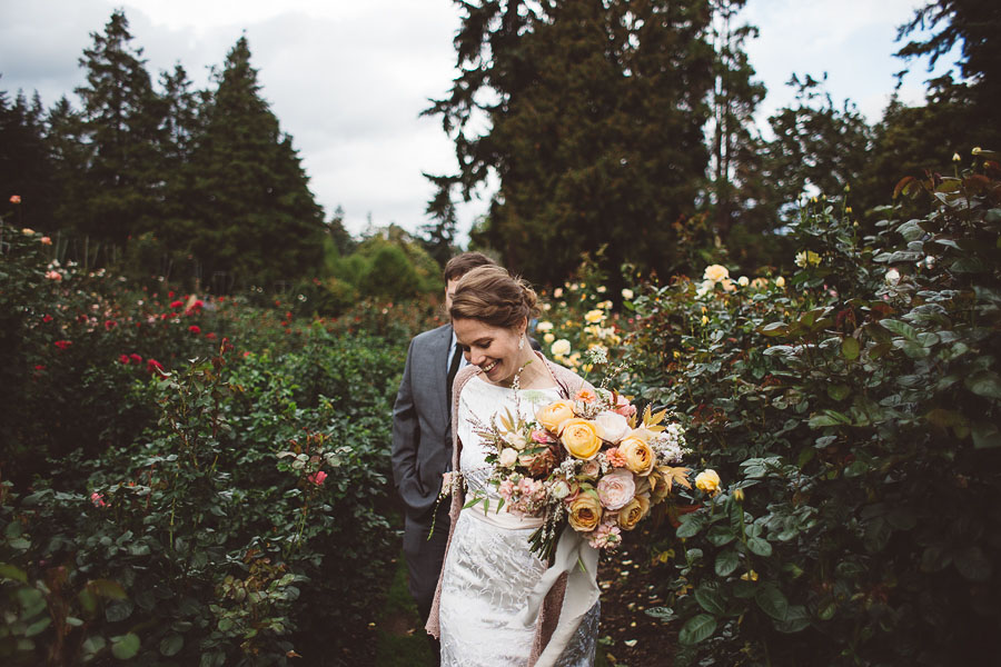Portland-Rose-Garden-Wedding-62.jpg