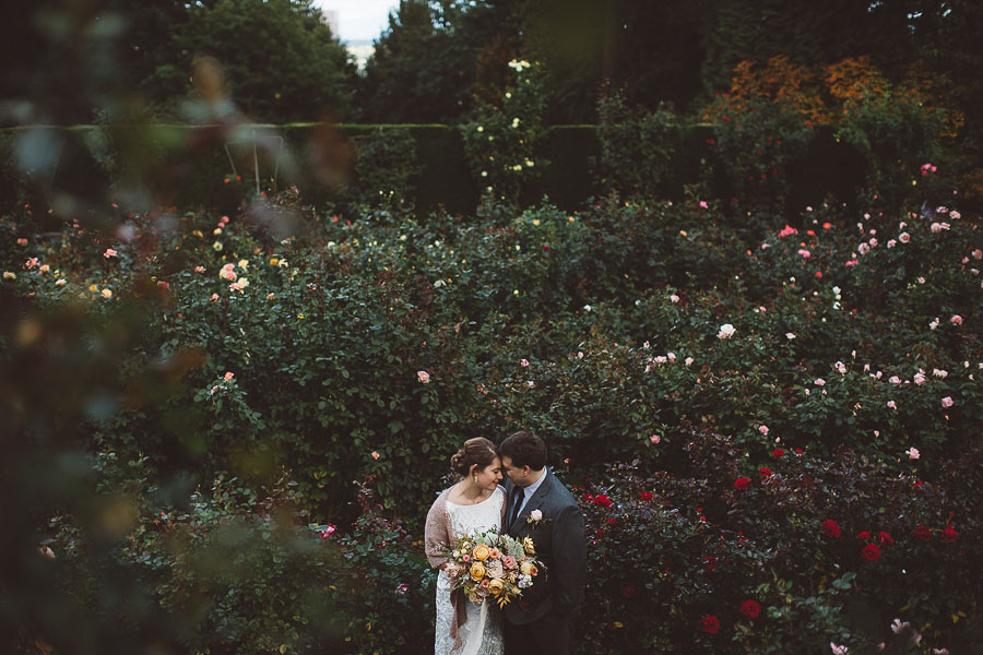 Portland-Rose-Garden-Wedding-65.jpg