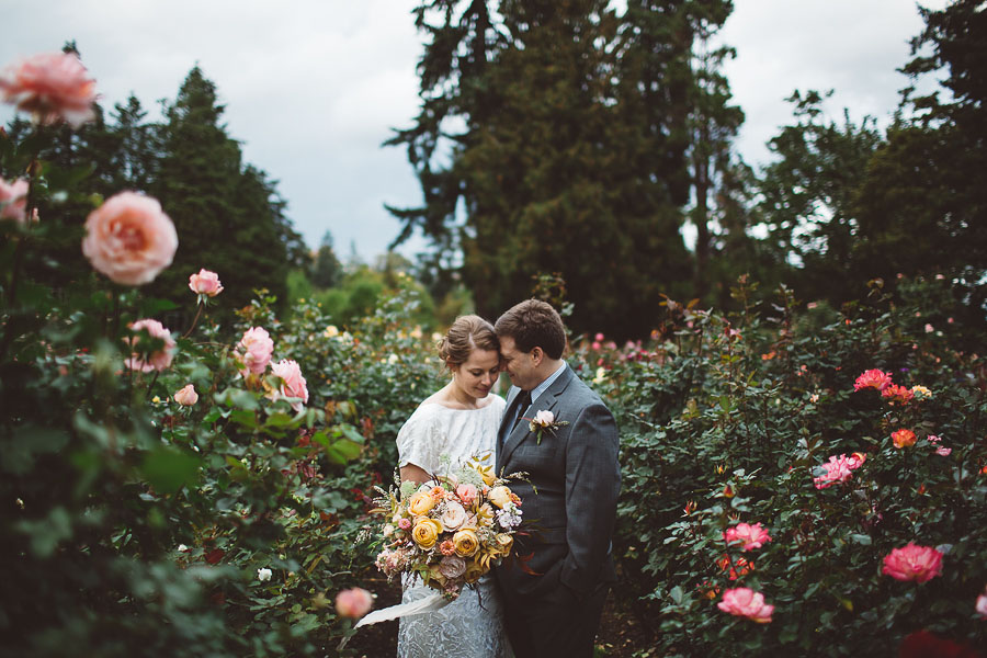 Portland-Rose-Garden-Wedding-67.jpg