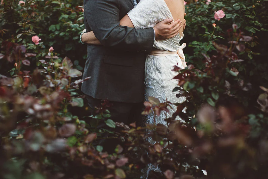 Portland-Rose-Garden-Wedding-71.jpg
