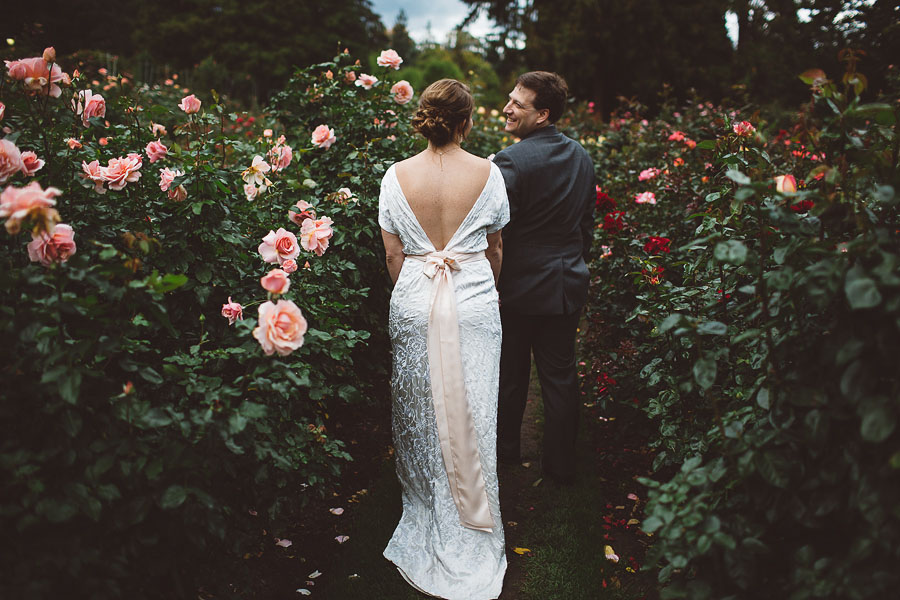 Portland-Rose-Garden-Wedding-72.jpg