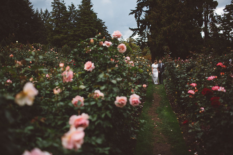 Portland-Rose-Garden-Wedding-74.jpg