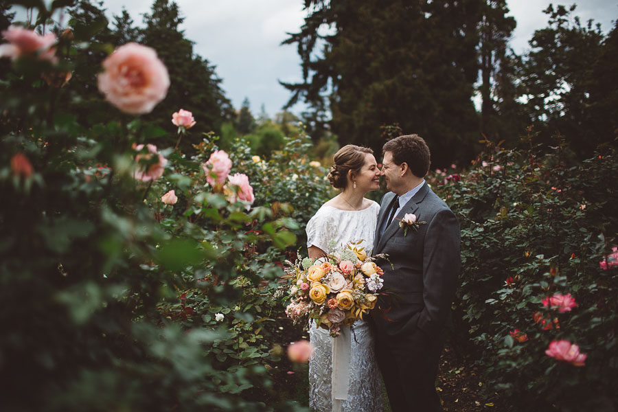 Portland-Rose-Garden-Wedding-77.jpg