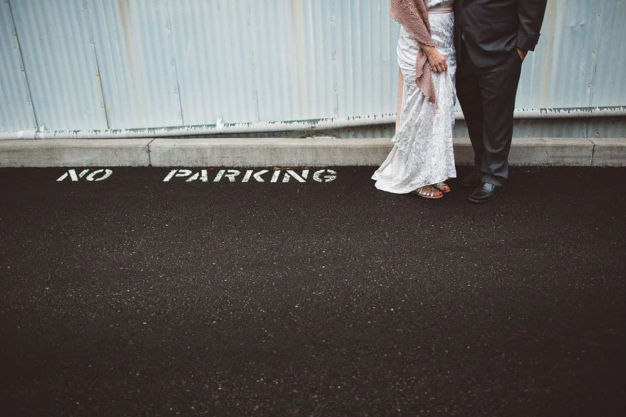 Portland-Rose-Garden-Wedding-102.jpg