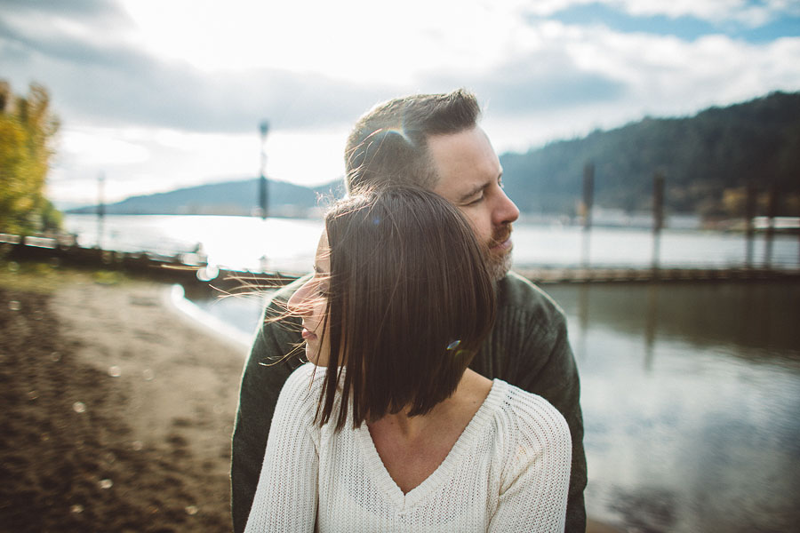 Cathedral-Park-Engagement-Photographs-4.jpg