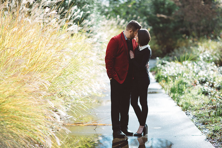 Cathedral-Park-Engagement-Photographs-12.jpg