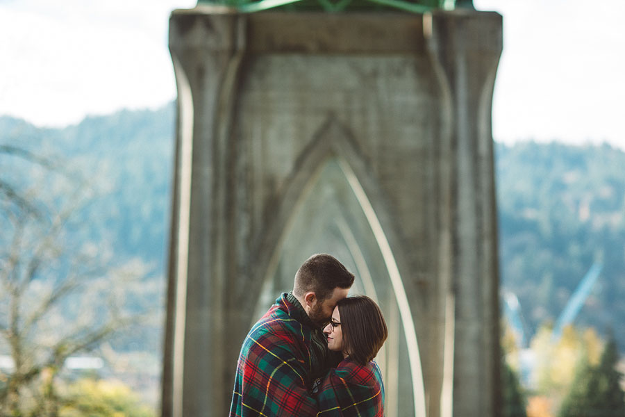 Cathedral-Park-Engagement-Photographs-22.jpg