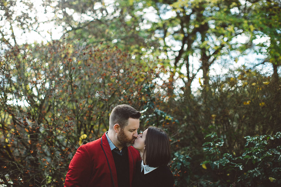 Cathedral-Park-Engagement-Photographs-24.jpg