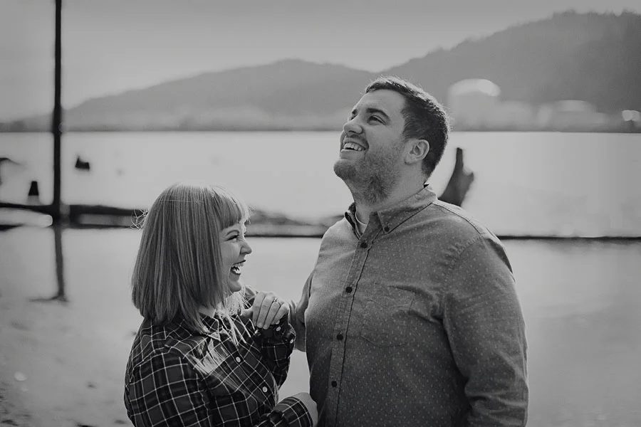 Cathedral-Park-Engagement-Photos-7.jpg