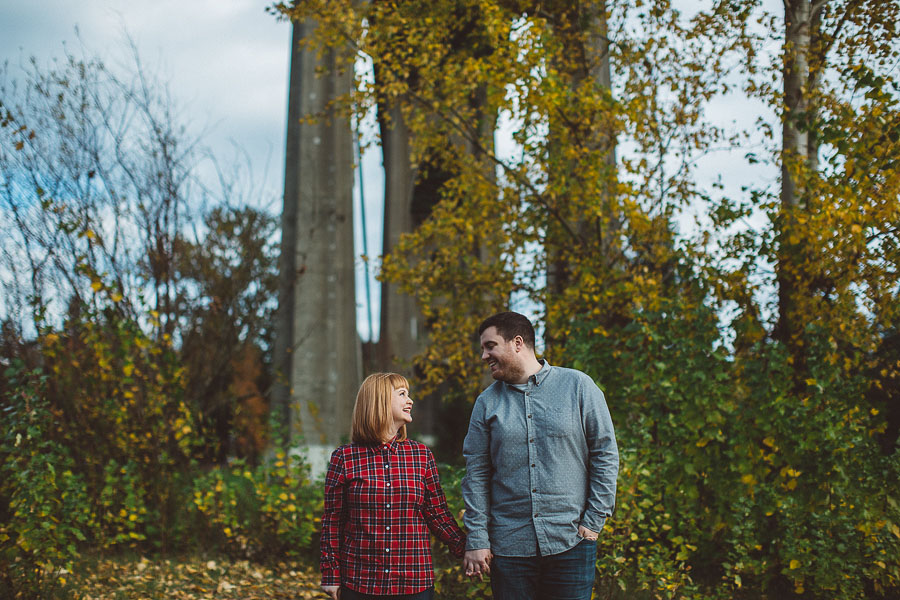 Cathedral-Park-Engagement-Photos-6.jpg