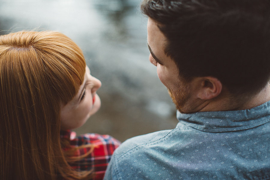 Cathedral-Park-Engagement-Photos-8.jpg