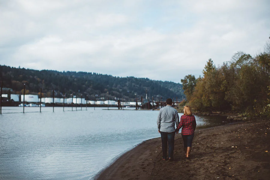 Cathedral-Park-Engagement-Photos-11.jpg