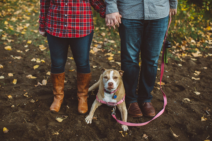 Cathedral-Park-Engagement-Photos-16.jpg