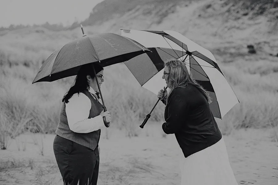 Pelican-Pub-Wedding-15.jpg