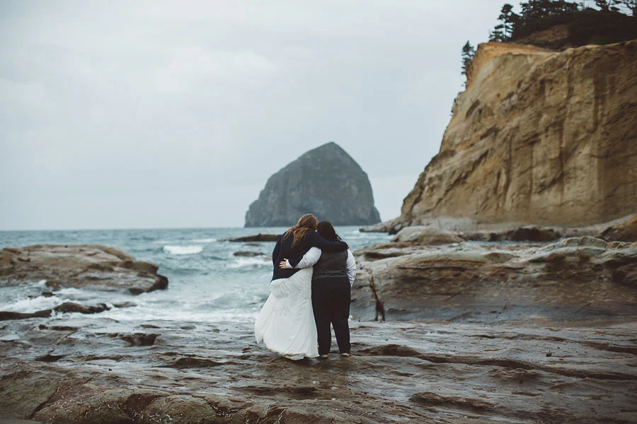 Pelican-Pub-Wedding-29.jpg